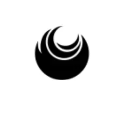 Обзор - Freedom Static