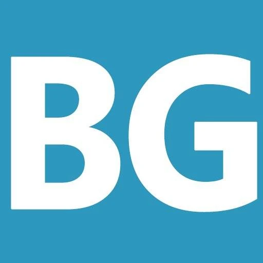 Обзор - Binguru