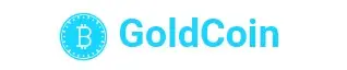 Обзор - GoldCoin