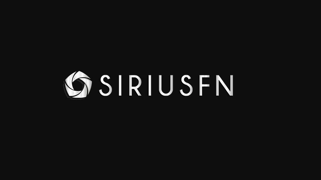 Обзор - Siriusfn