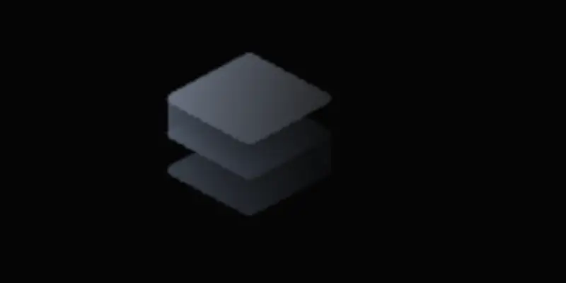 Обзор - FUNDS.SI