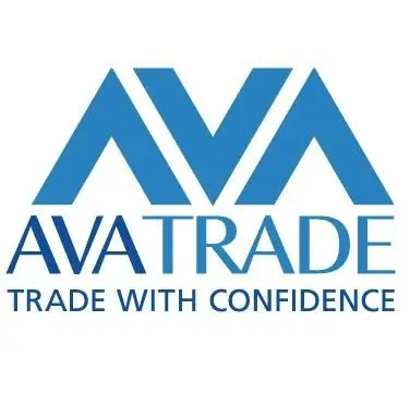 Обзор - AvaTrade