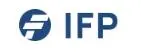 Обзор - IFP Trading
