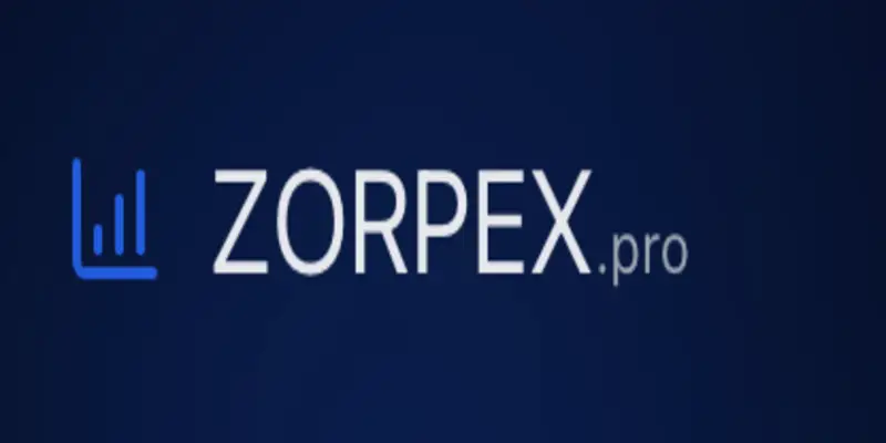 Обзор - ZORPEX