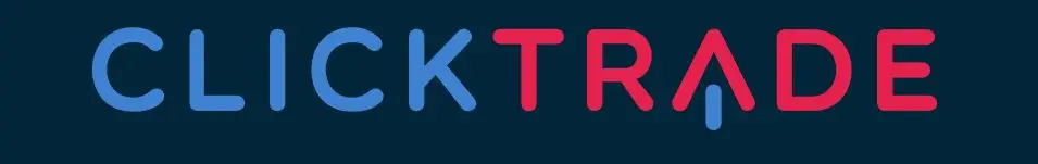 Обзор - Click Trade