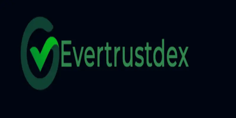 Обзор - Evertrustdex