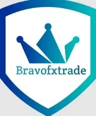 Обзор - Bravofxtrade Online