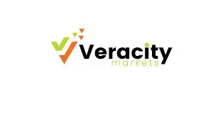 Обзор - Veracity Markets