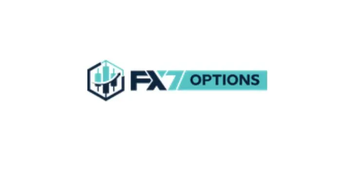 Обзор - FX7 Options