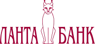 Обзор - Ланта Банк
