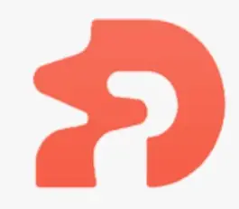 Обзор - Dracomi