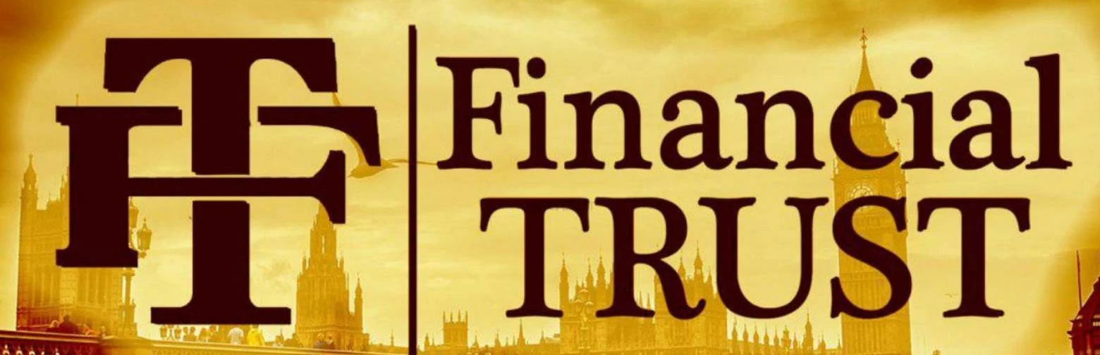 Обзор - Financial Trust