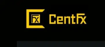 Обзор - CentFX