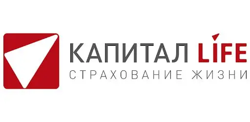 Обзор - Капитал LIFE