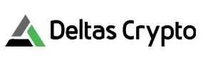 Обзор - DeltasCrypto