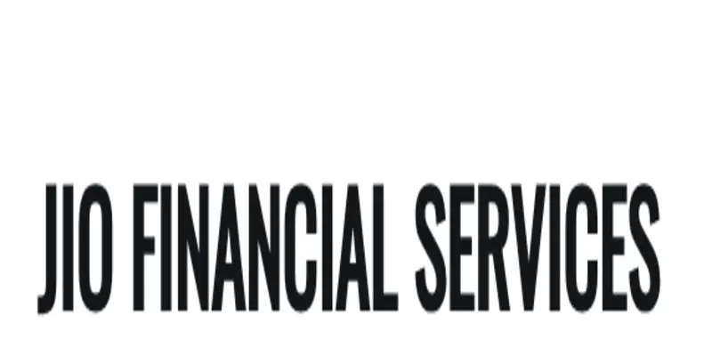 Обзор - Jio Financial Services Limited