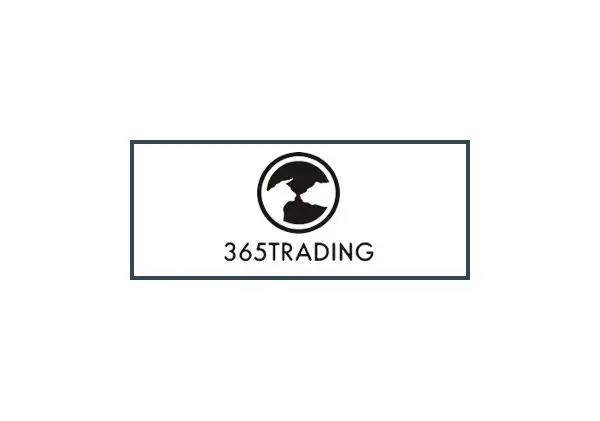Обзор - 365Trading