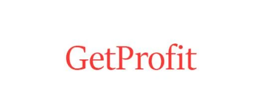 Обзор - GetProfit