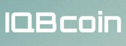 Обзор - IQbcoin