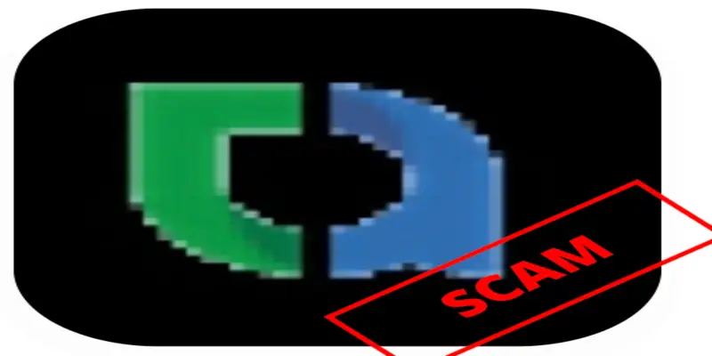 Обзор - Coinmac