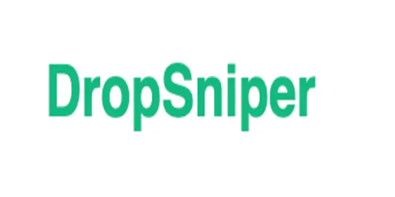 Обзор - DropSniper