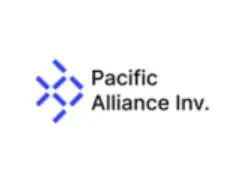 Обзор - Pacific Alliance
