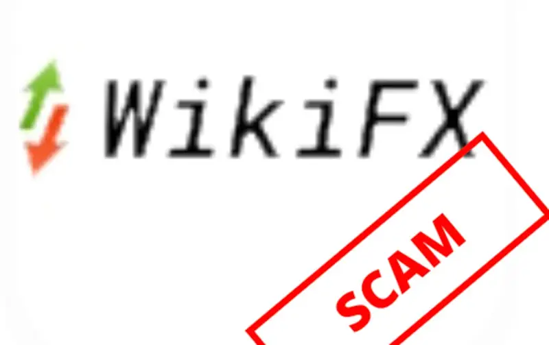 Обзор - WikiFX24