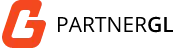 Обзор - PartnerGL