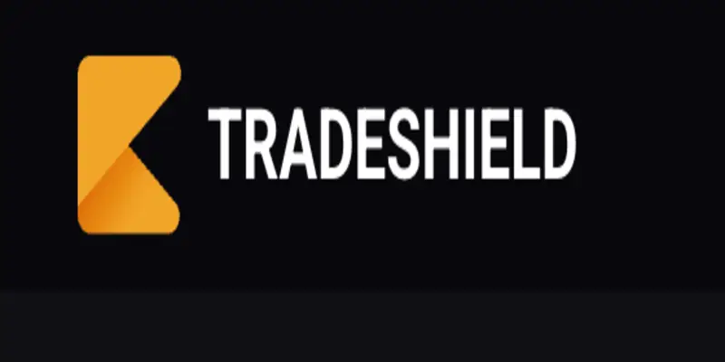 Обзор - TradeShield