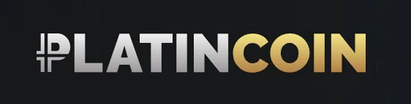Обзор - PLATINCOIN