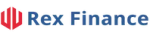 Обзор - Rex Finance
