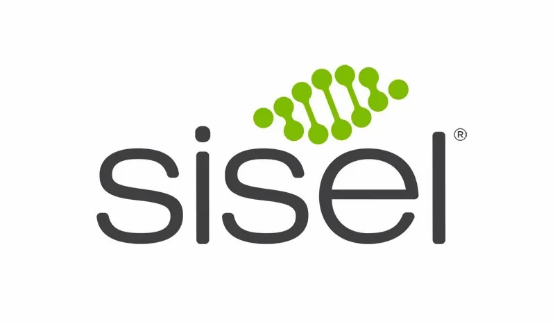 Обзор - Sisel International