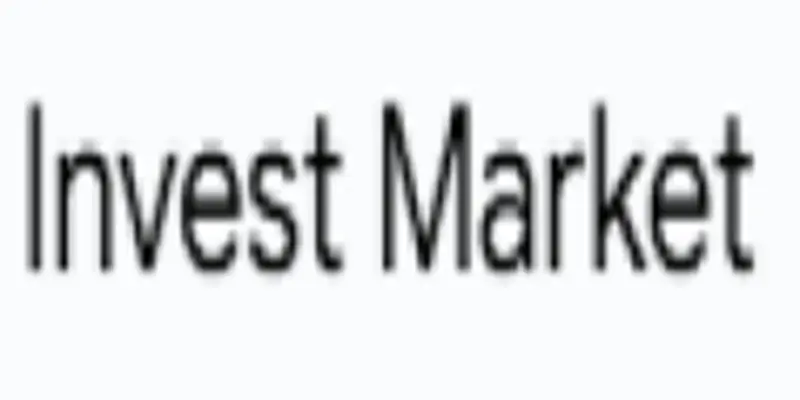 Обзор - Invest Market