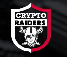 Обзор - Crypto Raiders