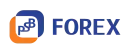 Обзор - PSB Forex