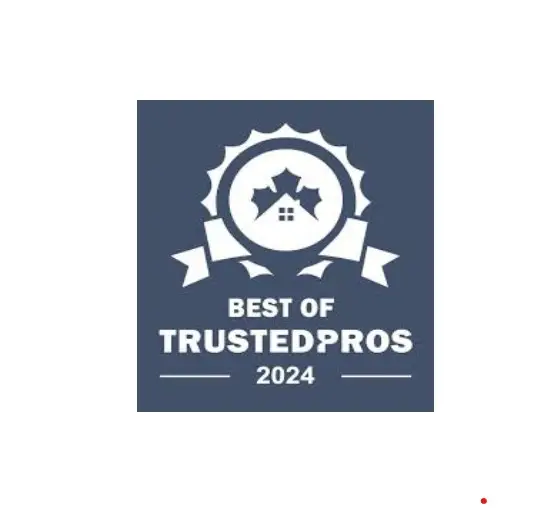 Обзор - TrustedProAssets