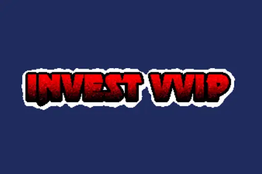 Обзор - Invest Vvip