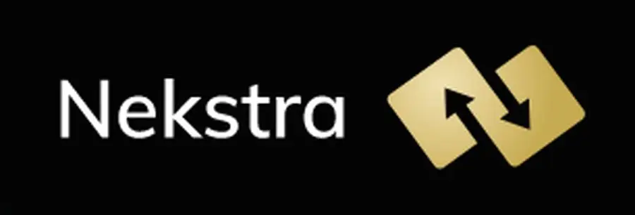 Обзор - Nekstra