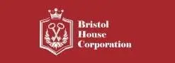 Обзор - Bristol House Corporation