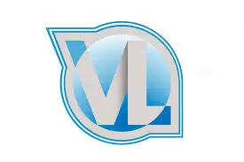 Обзор - Vitaline