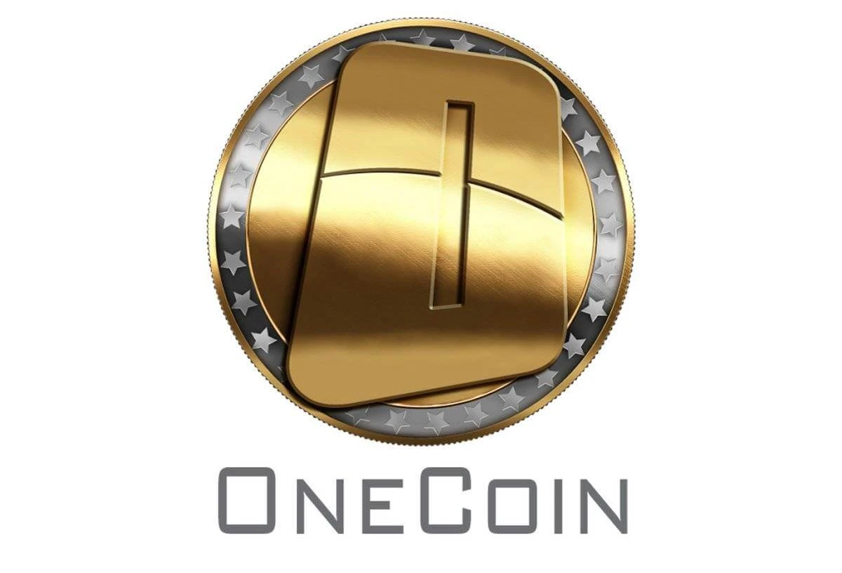 Обзор - OneCoin