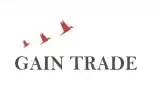 Обзор - Gain Trade