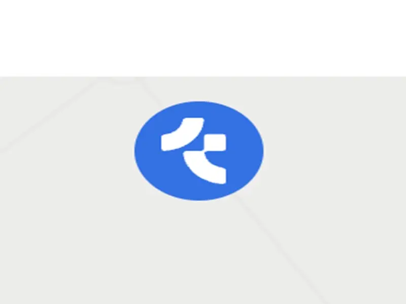 Обзор - Tumeltil