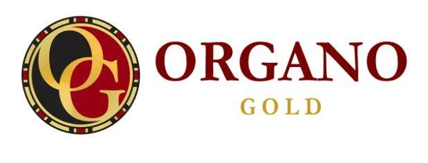 Обзор - Organo Gold