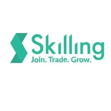 Обзор - Skilling