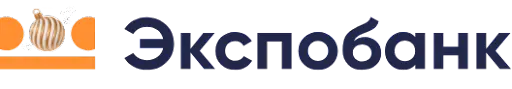Обзор - Expobank