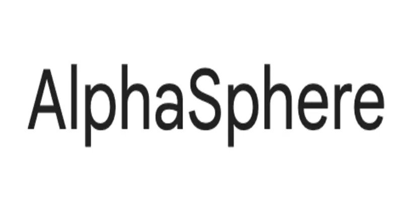 Обзор - AlphaSphere