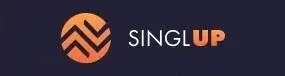 Обзор - Singlup