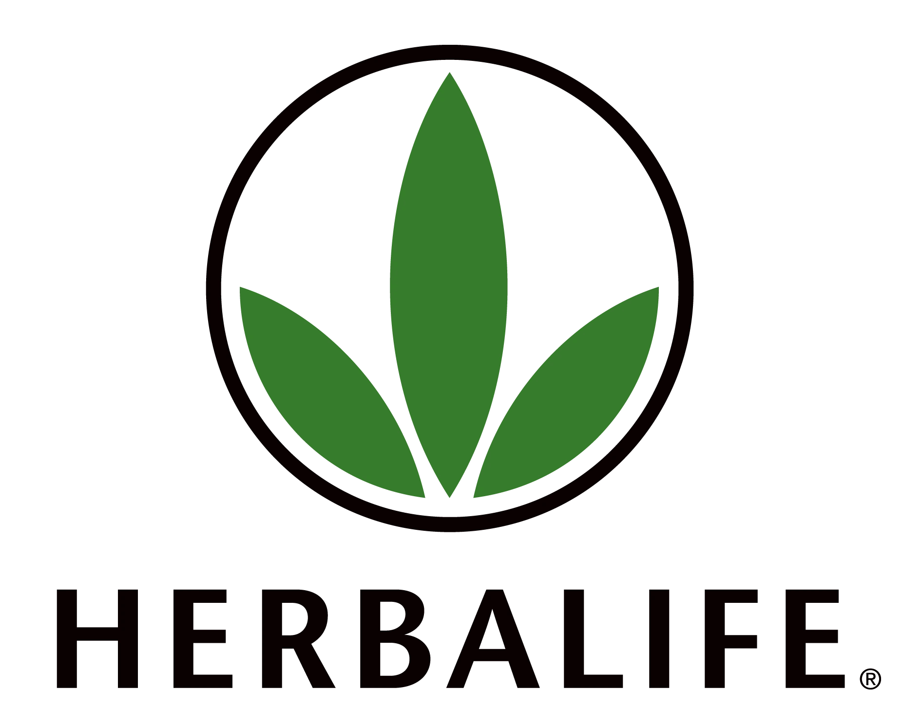 Обзор - Herbalife