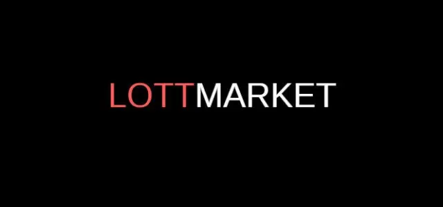 Обзор - LottMarket